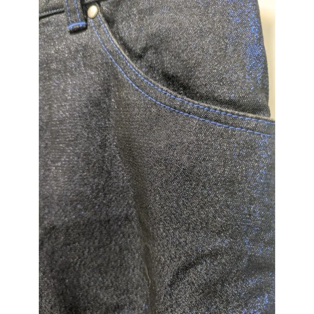 Wrangler Women's 9 36